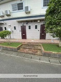 エレガンス小戸【D号室】のその他画像