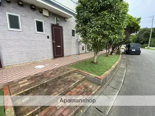 エレガンス小戸【D号室】のその他画像