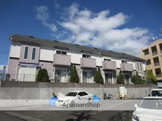 エレガンス小戸【D号室】のその他画像