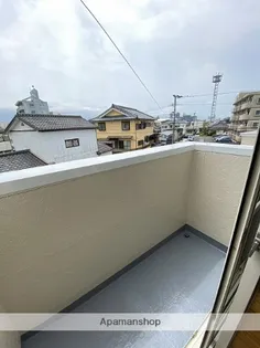 エレガンス小戸【D号室】のその他画像