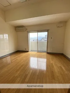 エレガンス小戸【D号室】のその他画像