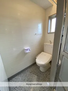 エレガンス小戸【D号室】のその他画像