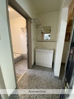 エレガンス小戸【D号室】のその他画像