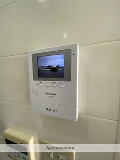 エレガンス小戸【D号室】のその他画像