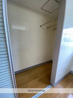 エレガンス小戸【D号室】のその他画像