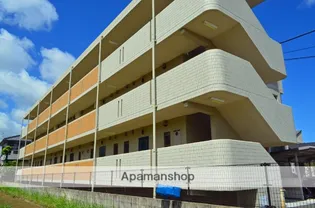 ユーミーLIFEIIの画像