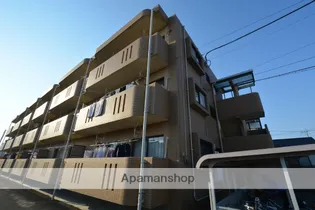 ユーミーあかえの画像