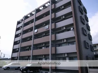 テル クレールの画像