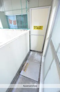 ルミナス松山【4階】のその他画像