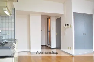 ルミナス松山【4階】のその他画像