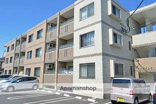 アンシャンテ Iの画像