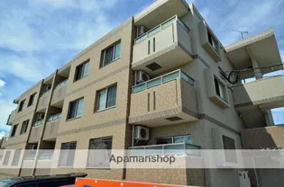 アンシャンテ Iの画像