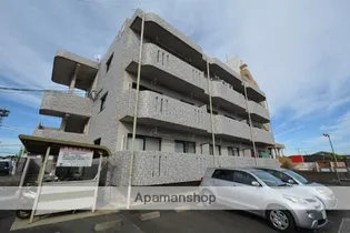 太豊マンションの画像