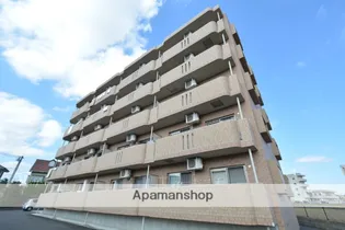 ユーミー浮城の画像