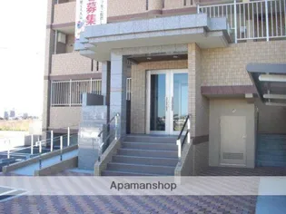 なのはなハイツⅤ【401号室】のその他画像