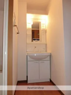 なのはなハイツⅤ【401号室】のその他画像