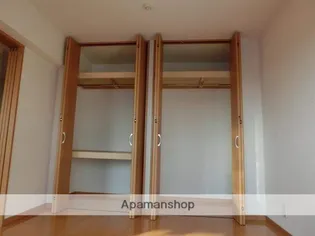 なのはなハイツⅤ【401号室】のその他画像