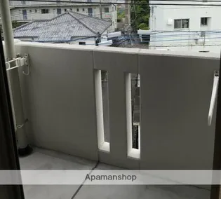 なのはなハイツⅤ【401号室】のその他画像