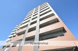 宮崎ミッドタウンツインタワーマハロの画像