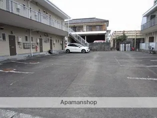 シャトレ5【202号室】のその他画像