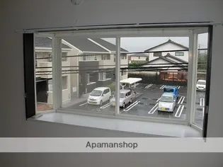 シャトレ5【202号室】のその他画像