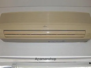 シャトレ5【202号室】のその他画像