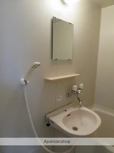 ジョイスⅡ【106号室】のその他画像