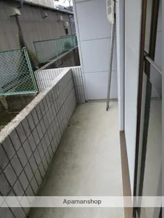 ジョイスⅡ【106号室】のその他画像