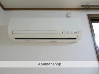 ジョイスⅡ【106号室】のその他画像