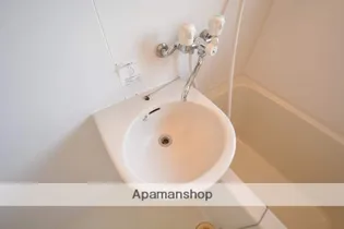 フェリーチェ大工【1階】のその他画像