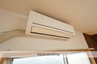 フェリーチェ大工【1階】のその他画像