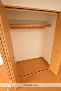 フェリーチェ大工【1階】のその他画像