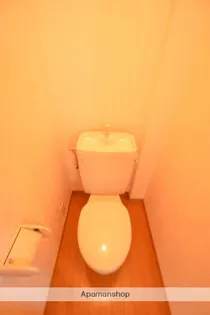 フェリーチェ大工【1階】のその他画像