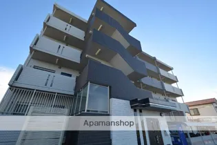 ハーバーウエストの画像