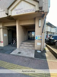 センチュリー丸島【203号室】のその他画像