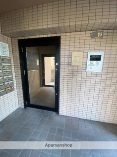 センチュリー丸島【203号室】のその他画像