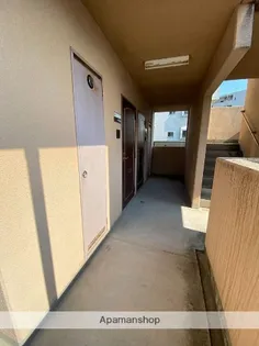 センチュリー丸島【203号室】のその他画像