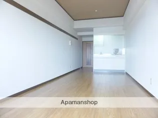 センチュリー丸島【203号室】の内装