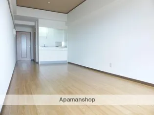 センチュリー丸島【203号室】の内装