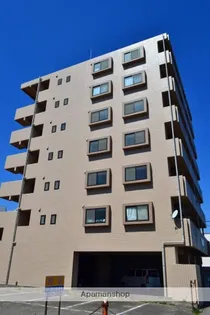 センチュリー丸島【203号室】の外観