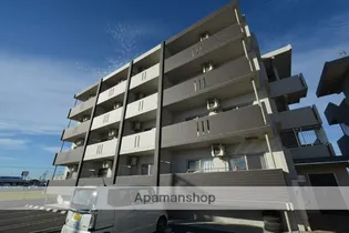 ヴィラ プレポールの画像