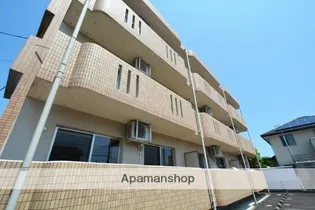 ピアネットさくらの画像