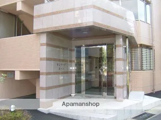 セレナーデホープ【206号室】のその他画像