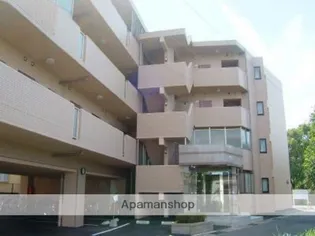 セレナーデホープ【206号室】のその他画像