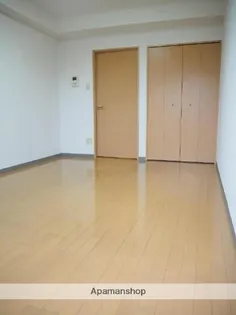 セレナーデホープ【206号室】の内装