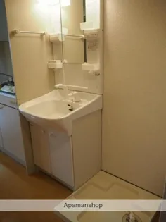 セレナーデホープ【206号室】のその他画像