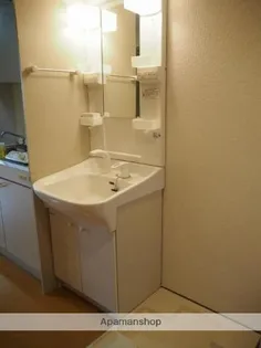 セレナーデホープ【206号室】のその他画像