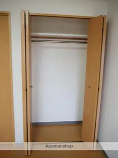 セレナーデホープ【206号室】のその他画像