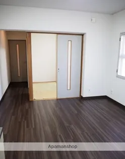 ファーストライフ大塚【301号室】のその他画像