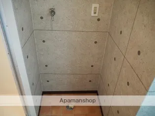 ファーストライフ大塚【401号室】のその他画像